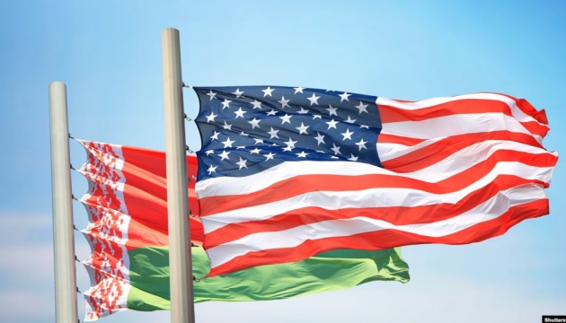 У США вперше за 12 років може з'явитися посол у Білорусі