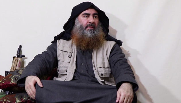 В ІДІЛ призначили нового лідера після ліквідації аль-Багдаді - ЗМІ