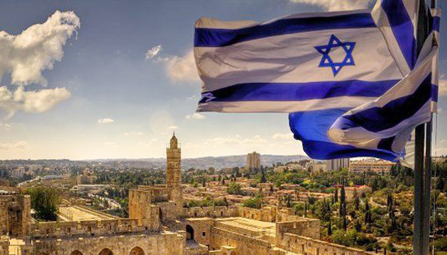 Ізраїль зняв заборону на повернення євреїв до поселень на Західному березі річки Йордан