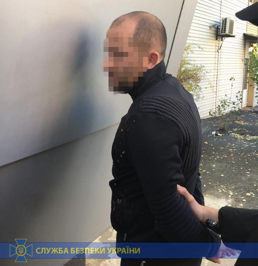 sbu-employees-detained-on-suspicion-of-illegal-wiretapping