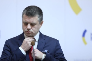 Західному світу не можна здаватися перед ядерним терором росії – глава МЗС Естонії
