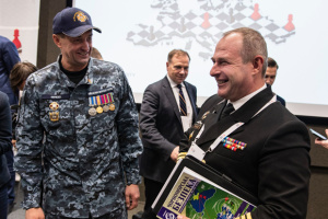 Война и безопасность: возможна ли формула Лаврова, если нет победы?