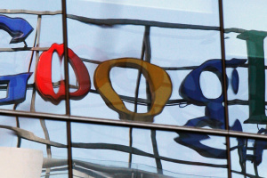 Скажіть «стоп»: у Google Assistant з’явилася нова функція