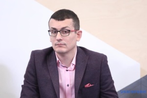 Лідери НСЖУ: Не вимагайте від нас співчуття до медійників з росії