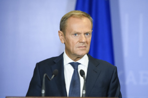 Єдина країна - Україна і Світ / випуск 1435 /