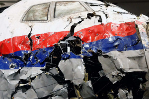 «J'exécute les ordres d'un seul État, la Fédération de Russie»