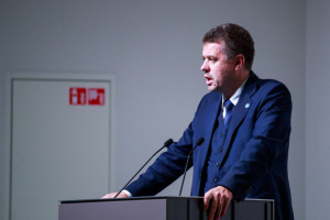 Глава МЗС Естонії закликав колег розпочинати підготовку нового пакета санкцій ЄС проти росії