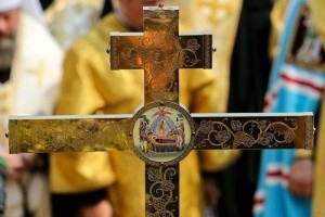 5 вопросов о выиграше российской разведки в кадровой битве против украинской автокефалии