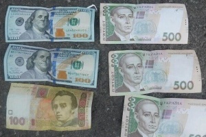 Валютні гойдалки: реальний ринок чи гра спекулянтів?