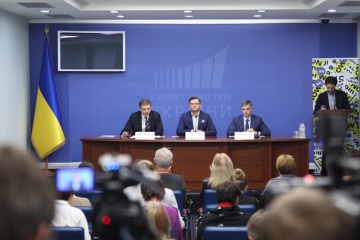 Ймовірний напад РФ на Південь: Загороднюк пропонує Клімкіну
