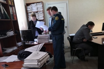 СБУ виявила мільйонні зловживання на Миколаївській митниці