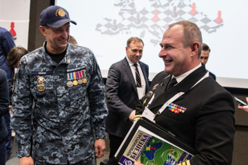 Війна і безпека: чи можлива формула Лаврова, якщо нема перемоги?