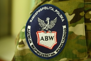 Консула РФ видворили з Польщі, контррозвідка виявила