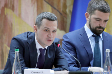 Голова Харківської ОДА не знає, куди відправлять евакуйованих українців