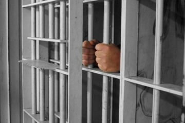 Адвокат Гафарова вимагає проведення медичного огляду активіста