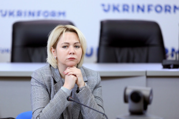 На психологічну реабілітацію ветеранів наступного року виділять 246 мільйонів