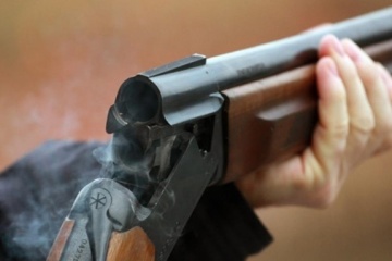 На полюванні загинув адвокат підозрюваного у справі про вбивство Вороненкова