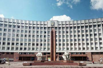 На Прикапатті оновлять перспективний план формування ОТГ