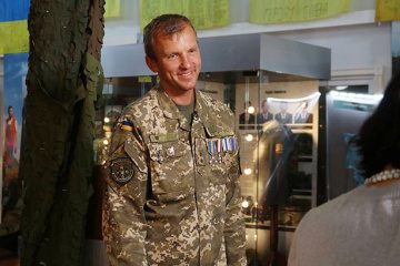 За маніпуляції зі статутом Росію мають виключити з Інтерполу – Мазур