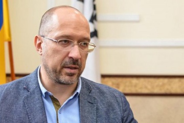 Голова Івано-Франківської ОДА пояснив, коли почнеться фінансування новоутворених ОТГ