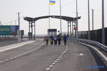 У Зеленського спростовують