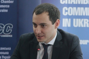 Стало відомо, хто очолить Укравтодор