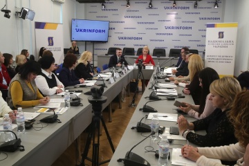 Конвенция ООН о правах ребенка: международные стандарты и национальные гарантии в медицинской и юридической практиках