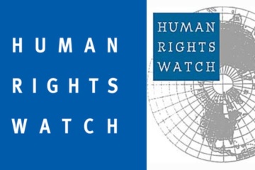 国際人権ＮＧＯ、ウクライナ南部におけるロシアの戦争犯罪報告書を公開