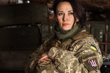 Підозрювані у справі Шеремета обговорювали усунення Марусі Звіробій - поліція