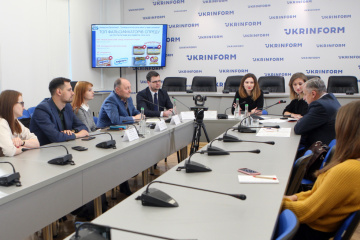 Експерти закликають змінити норму щодо вмісту трансізомерів у продуктах