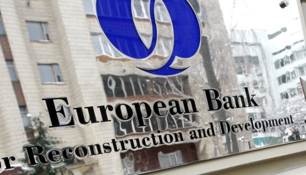 ЄС та ЄБРР виділять гранти для розвитку малого та середнього бізнесу в Україні