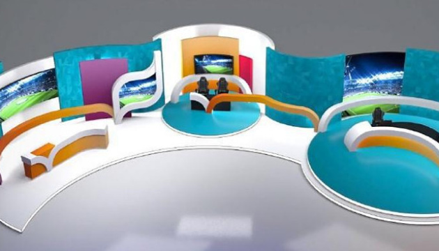 В Україні стартують онлайн-фінали відбору до збірної України з кіберфутболу