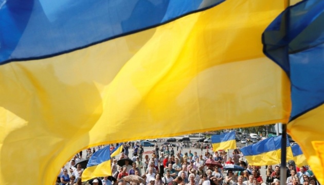 Перепис населення в Україні відбудеться у листопаді-грудні 2020 року