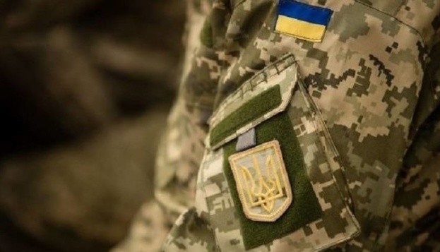 Ukrainische Armee bereitet sich auf Truppenentflechtung in Petriwske