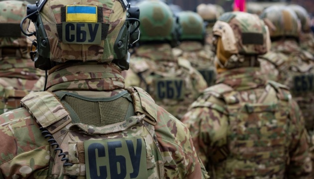 ФСБ під українськими акаунтами веде гібридну війну в соцмережах — СБУ