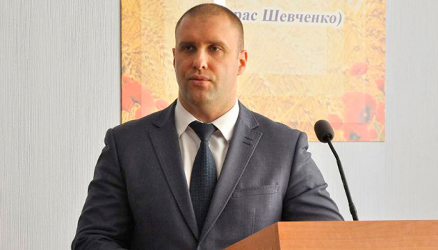 Голова Полтавської ОДА сказав, кому вигідна провокація у Нових Санжарах
