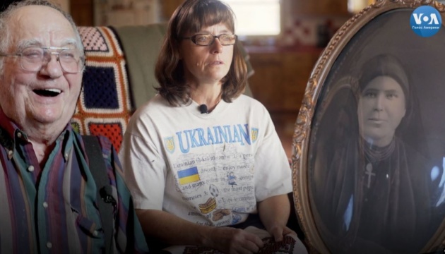 Північна Дакота: 120 років історії від нащадків українських поселенців