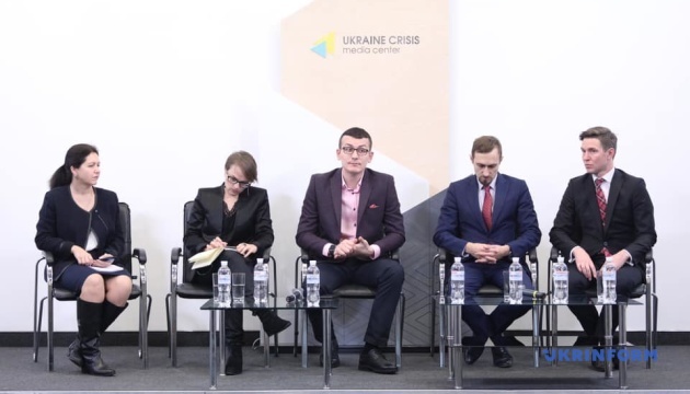 Українському медіаринку потрібна саморегуляція - медіаконсультант