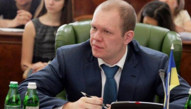 Ексдепутат Дзензерський приховав 4,7 мільярда боргів — НАБУ повідомило про підозру