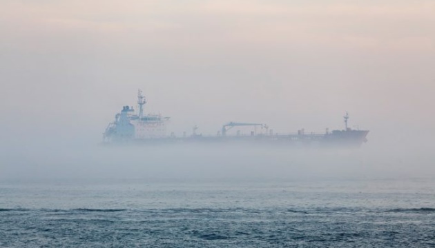У Малайзії затримали судно з українцями на борту - ЗМІ