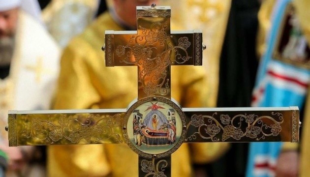 5 вопросов о выиграше российской разведки в кадровой битве против украинской автокефалии 5 вопросов о выиграше российской разведки в кадровой битве против украинской автокефалии
