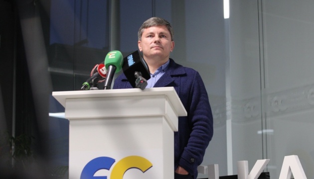 Депутат Герасимов «забув» у декларації віллу на узбережжі в Іспанії – НАЗК підтверджує