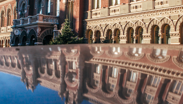 NBU Council expresses no confidence in two deputy governors 