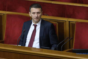 ДБР переходить в принципово нову якість – плюси і мінуси