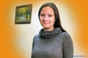 Я підніму келих соку за нашу спільну перемогу