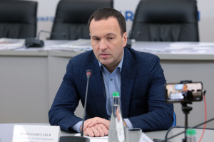 У Києві встановили п’ять міні-ТЕЦ