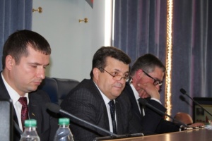 На Вінниччині коштом обласного бюджету оздоровлять майже пів мільйона дітей