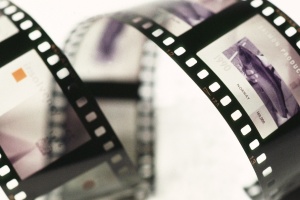 Les journées du cinéma ukrainien se tiendront à Bruxelles
