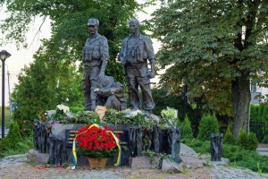 40-річчя «Афгану»: імперії й далі вмирають, а «за річкою» – йде своє життя