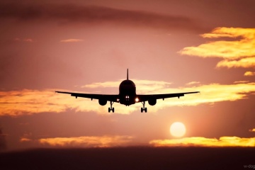 Polish airline plans to launch flights from Warsaw to Ivano-Frankivsk